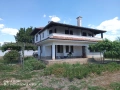 Продавам къща , снимка 1