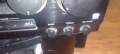 усилвател със радио тунер Kenwood , снимка 4
