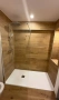 Ремонт на БАНЯ от А до Я !!!, снимка 2