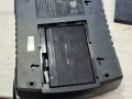 Захранване APC Back-UPS 400VA, снимка 8