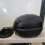 малък куфар Top case 29L , снимка 3