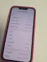 Iphone            13 , снимка 3