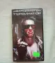 VHS Terminator 1 , снимка 1