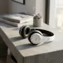 Безжични Bluetooth слушалки P47, Bluetooth 4.2+EDR, Вграден микрофон, MicroSD слот, MP3 плеър, снимка 5