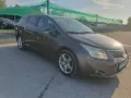 Toyota Avensis T27, снимка 1