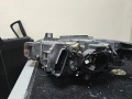 Десен фар BMW 3 F30 Xenon desen far бмв ф30, снимка 8