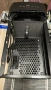 mini ITX кутия Fractal Design Torrent Nano Black TG Dark Tint, снимка 11