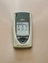 Nokia 7650, снимка 4