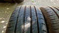 7мм+ 205/55/16 летни гуми Goodyear EfficientGrip Performance 2. 2022, снимка 3