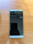 LG V10 H981N За части, снимка 3