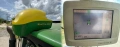Трактор John Deere 6130R ЛИЗИНГ, снимка 8