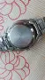 Автоматичен часовник SEIKO 5, снимка 2