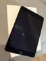 iPad mini 4 128GB cellular, снимка 1
