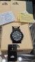 Часовник Casio Pro Trek PRV-61Y-3ER, снимка 3