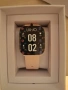 Liu Jo Smart watch , снимка 1