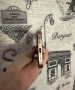 iPhone 16 pro 256GВ. Възможен коментар по цената. , снимка 4