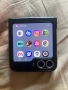 Samsung Zflip6 256Gb 12Gb Ram, снимка 3