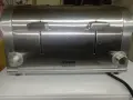 професионален тостер , снимка 2