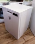 Съдомиялна  BEKO - 14 к-та, снимка 3