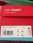 Puma F1 AMG Drift Cat Decima 2.0, снимка 8