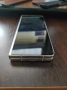 Samsung Z Fold 5 512GB Гаранция 03.06.2026, снимка 10