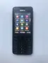 NOKIA 206 DS …., снимка 2