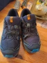 Salomon Xa Pro 37, снимка 1