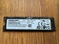  НОВО Samsung PM9A1 1000GB 1TB SSD NVMe 2280 Gen 4 x4 PCIe 7000MB/s, снимка 1