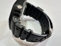 Продавам мъжки часовник Casio G-Shock GA-2100SB, снимка 3
