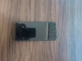 Samsung galaxy A-13 , снимка 7