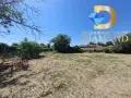 Едноетажна къща в село Спасово, общ. Чирпан, снимка 15