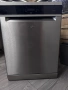 Съдомиялна Whirlpool, снимка 1