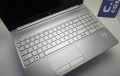 HP 15-DW1023NF i5 10205U/8GB/512SSD/FHD, снимка 8
