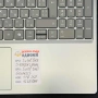 Лаптоп LENOVO IDEAPAD SLIM 3 15IRH10 15,6 Инча, снимка 2
