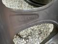 ОЕМ лети джанти 16" 5х114,3 - Suzuki SX4, Fiat Sedici, Toyota, снимка 6