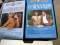 VHS касети различни жанрове, снимка 2
