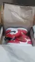 Детски обувки Nike Sky Jordan, снимка 4
