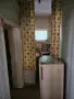 Продавам къща в кючук париж, снимка 3