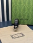 колани от естествена кожа в кутия Gucci 3см, снимка 2