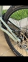 Продавам Drag Fujin full carbon 2026, снимка 3