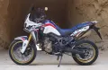 Honda Africa Twin 1000L, снимка 6