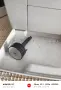Delonghi ECAM 350.35.W dinamica, снимка 7