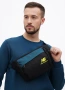 new balance essentials waist bag - страхотна спортна чанта НОВА БЕЗ ЕТИКЕТИ, снимка 1