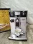 Кафе автомат PICOBARISTO 🍵🍵, снимка 10