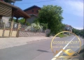 Продавам триетажна къща в гр. Черноморец , снимка 3