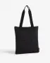 Чантата PUMA Buzz Shopper Black
, снимка 4