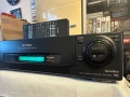 SONY SLV E80, Видео HiFi Stereo с дистанционно, снимка 8