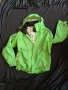 якета volcom, dynastar, ripzone,McKinley, salewa, mountain hardware, millet, mammut, patagonia , снимка 3