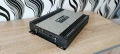 Усилвател моноблок Magnat mono 1400 watts , снимка 6