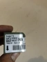 Сензор за удар на въздушната възглавница за Daewoo Kalos 1.2 8V (2004) 96406173 , снимка 2